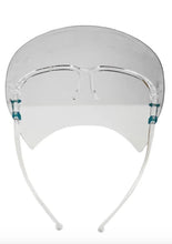 Load image into Gallery viewer, Jenna Face Shield