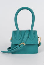 Load image into Gallery viewer, Medley Mini Purse