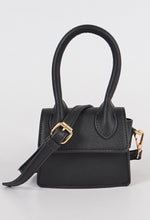 Load image into Gallery viewer, Medley Mini Purse