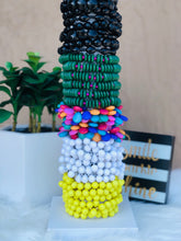 Load image into Gallery viewer, Malani Stack- Multi Colors