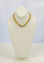 Load image into Gallery viewer, Bella Chocker - Gold