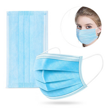 Load image into Gallery viewer, Jenna Face Shield