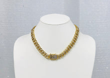 Load image into Gallery viewer, Cuban Link Necklace - Gold