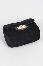 Load image into Gallery viewer, Kamila Mini Purse