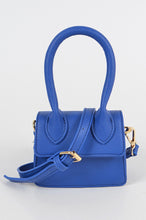 Load image into Gallery viewer, Medley Mini Purse