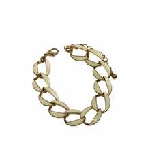 Load image into Gallery viewer, Mila Bracelet