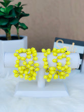 Load image into Gallery viewer, Demi Stack – Lemon