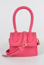 Load image into Gallery viewer, Medley Mini Purse