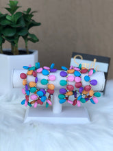 Load image into Gallery viewer, Malani Stack- Multi Colors