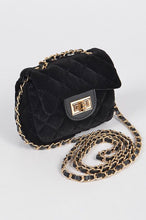 Load image into Gallery viewer, Kamila Mini Purse