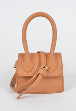 Load image into Gallery viewer, Medley Mini Purse