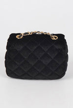 Load image into Gallery viewer, Kamila Mini Purse