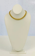 Load image into Gallery viewer, Bella Chocker - Gold