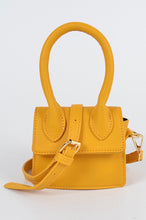 Load image into Gallery viewer, Medley Mini Purse